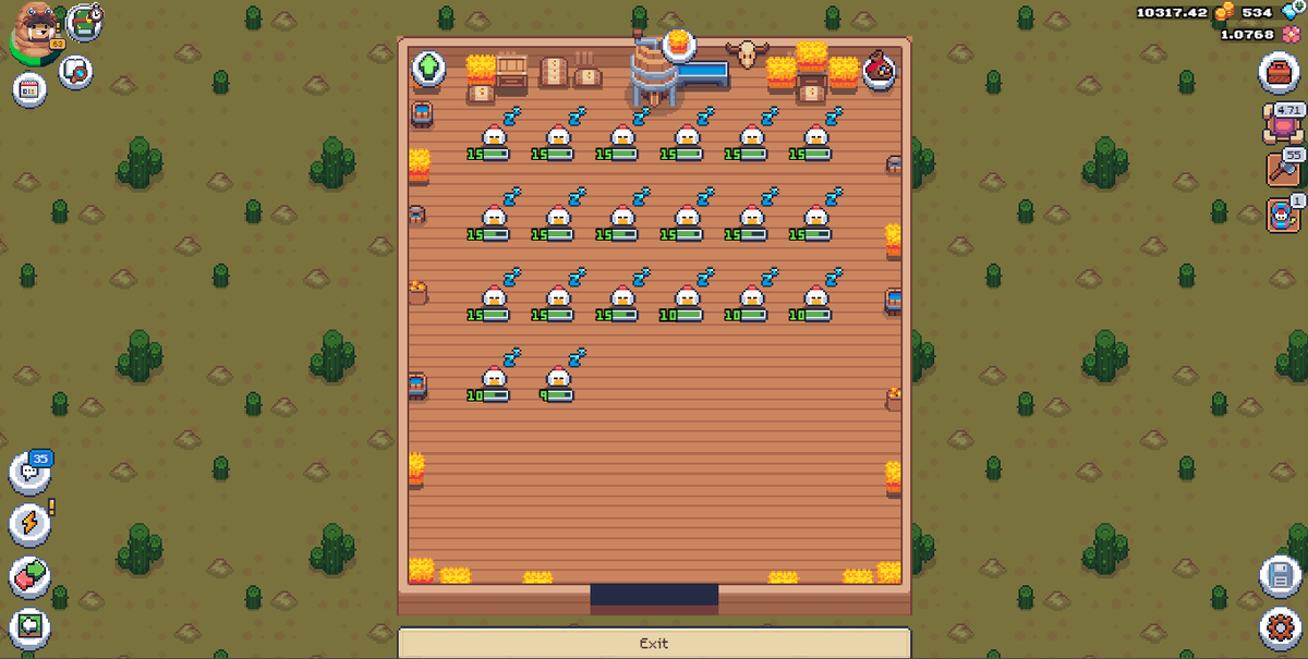 s3rial90's tweet photo. #SunflowerLandFarm https://t.co/OWA17r0Nsv