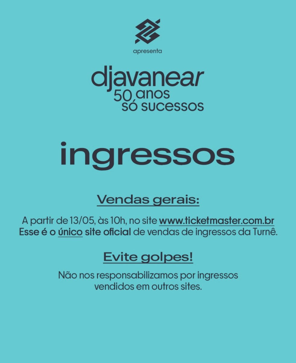 djavanoficial tweet media