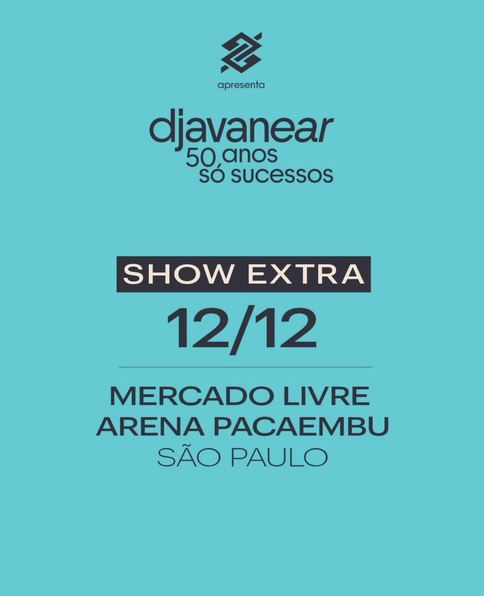 djavanoficial tweet media