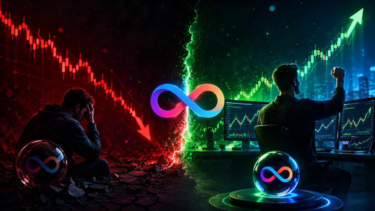 Federico Spitaleri (Fred Crypto) ⚡ tweet media