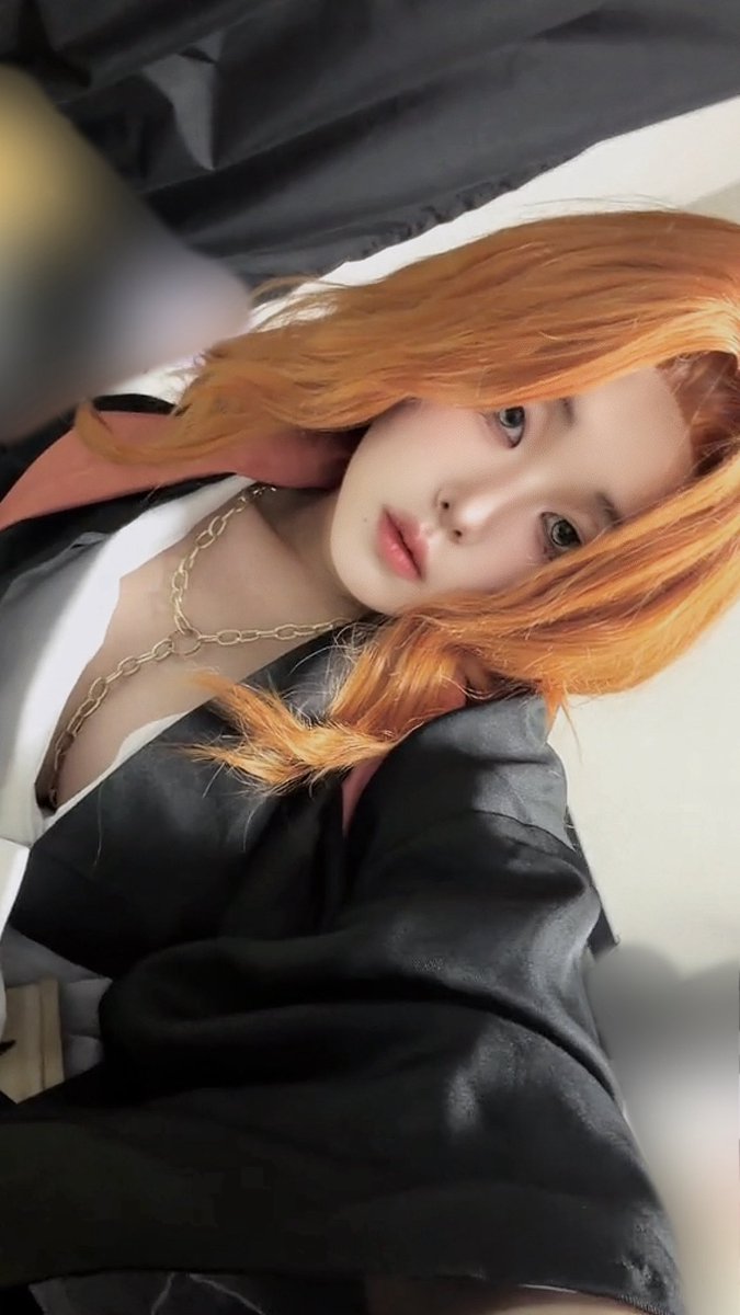 k4imao's tweet photo. 란기쿠를 했ㅇㅓ요 https://t.co/P0ElDHLiez