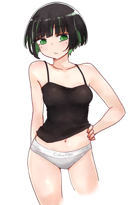 らくがき