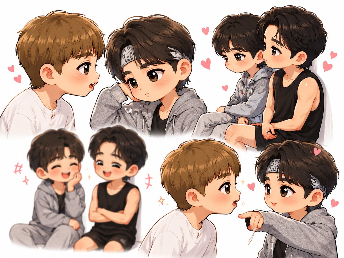 Taejin_ PLEASE tweet media