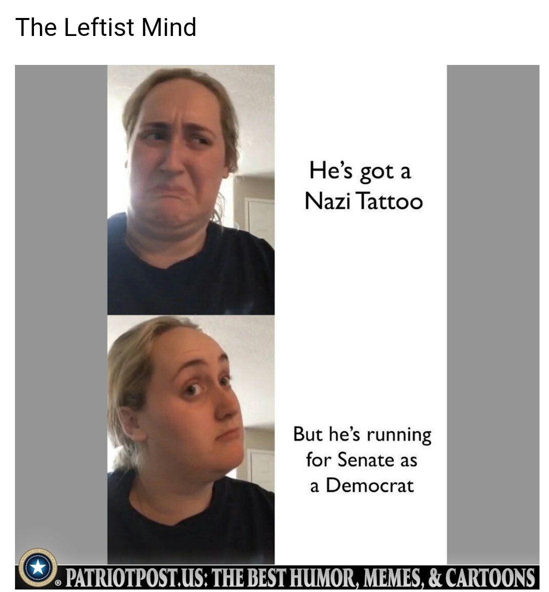 LynH🇺🇲 tweet media