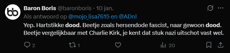 Met Piet tweet media