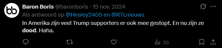 Met Piet tweet media