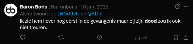 Met Piet tweet media