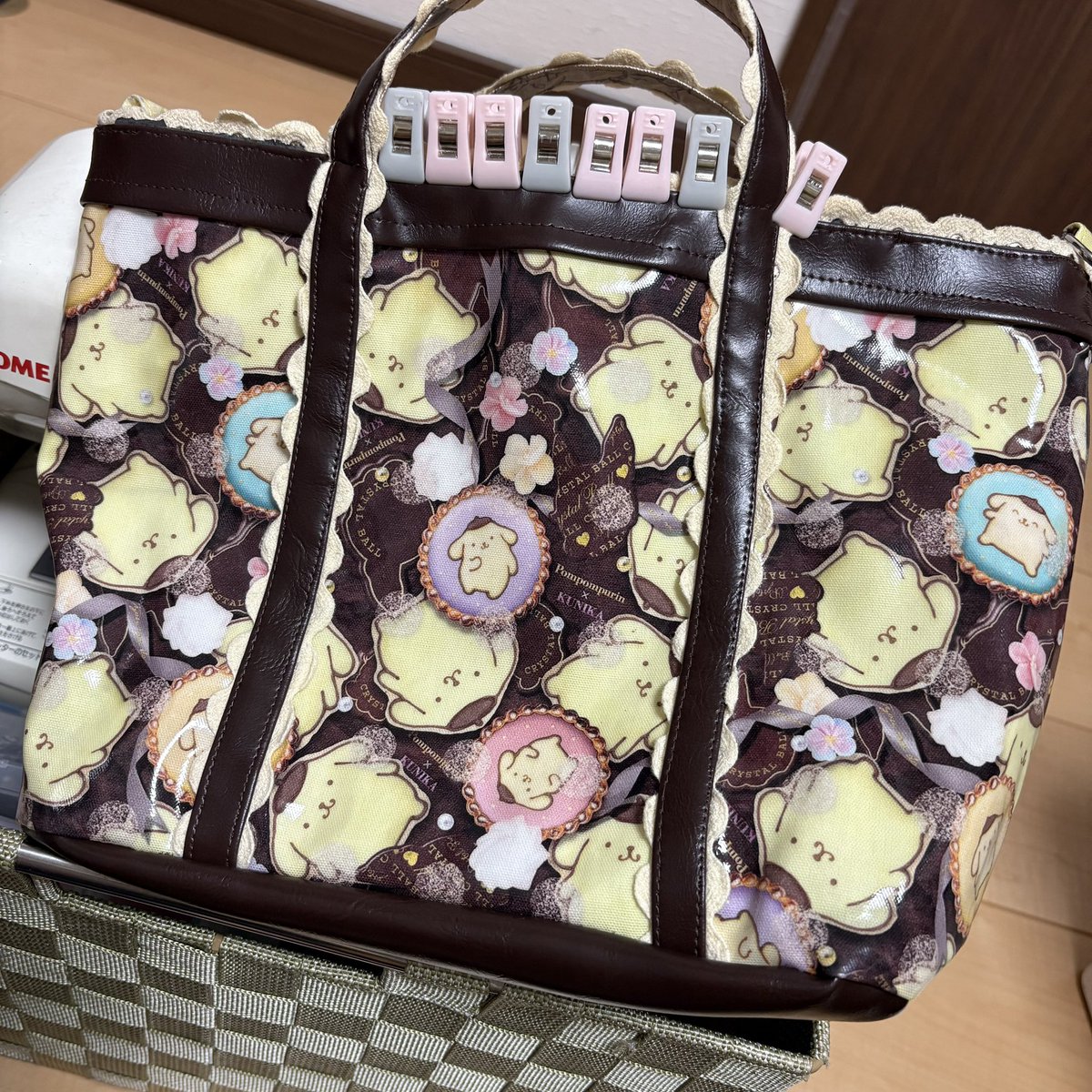 かおりん。 (@kaorin_n_) / Posts / X