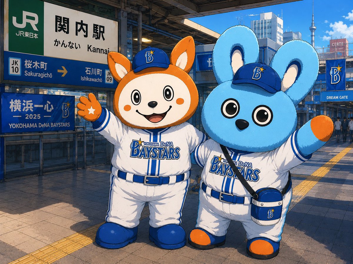 小泉ユ tweet media