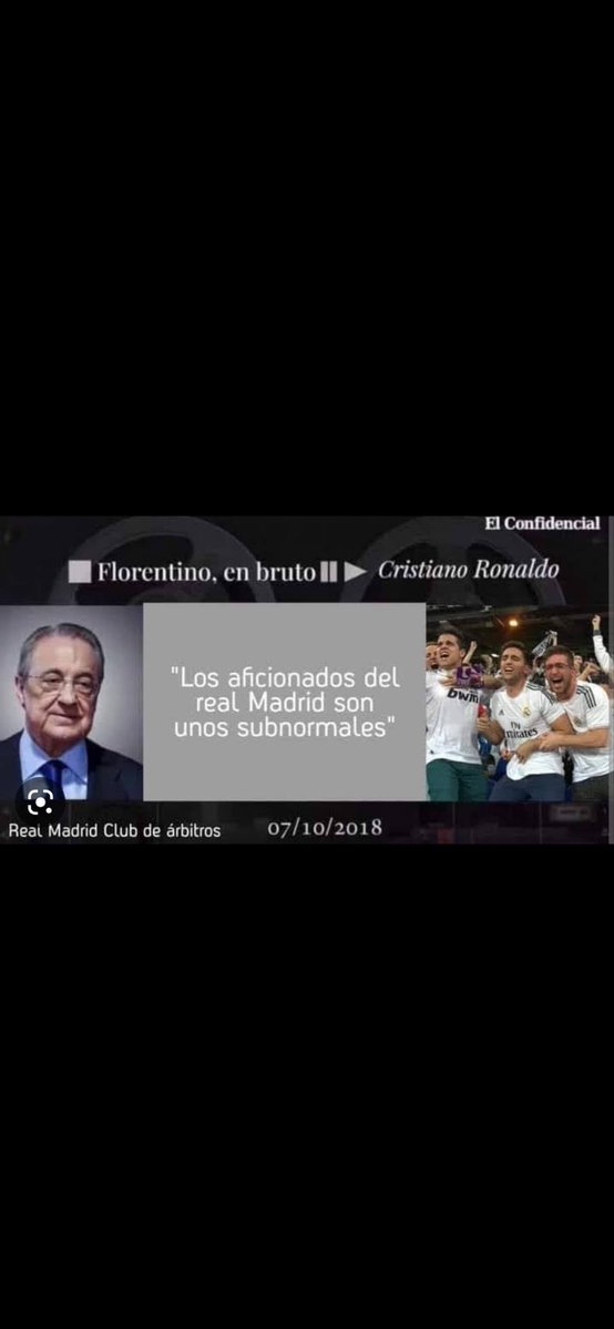 Pol tweet media