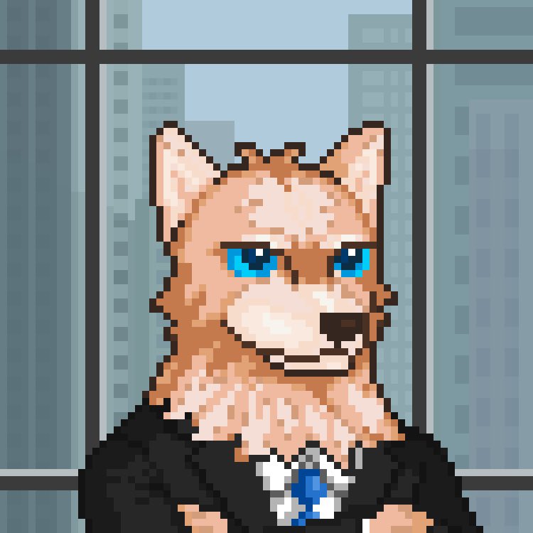 WolfCapital_'s tweet photo. @toly Boom, closed one sale https://t.co/28aiQotwhp