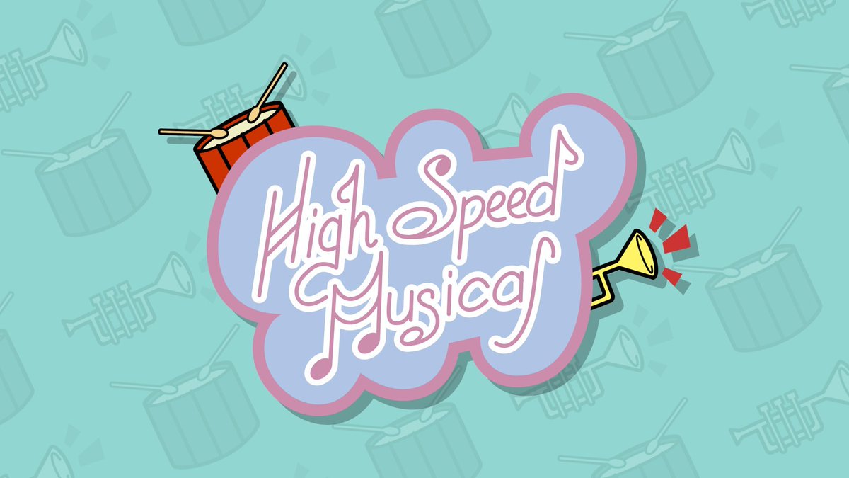 SpeedThemAll tweet media