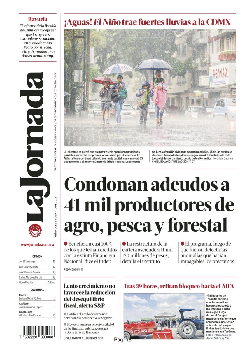 Prolocal tweet media