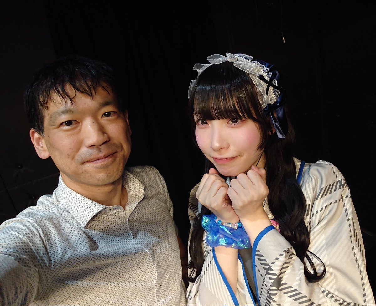 のりぴちゃん Post by のりぴ on X: 今日のつーしょ