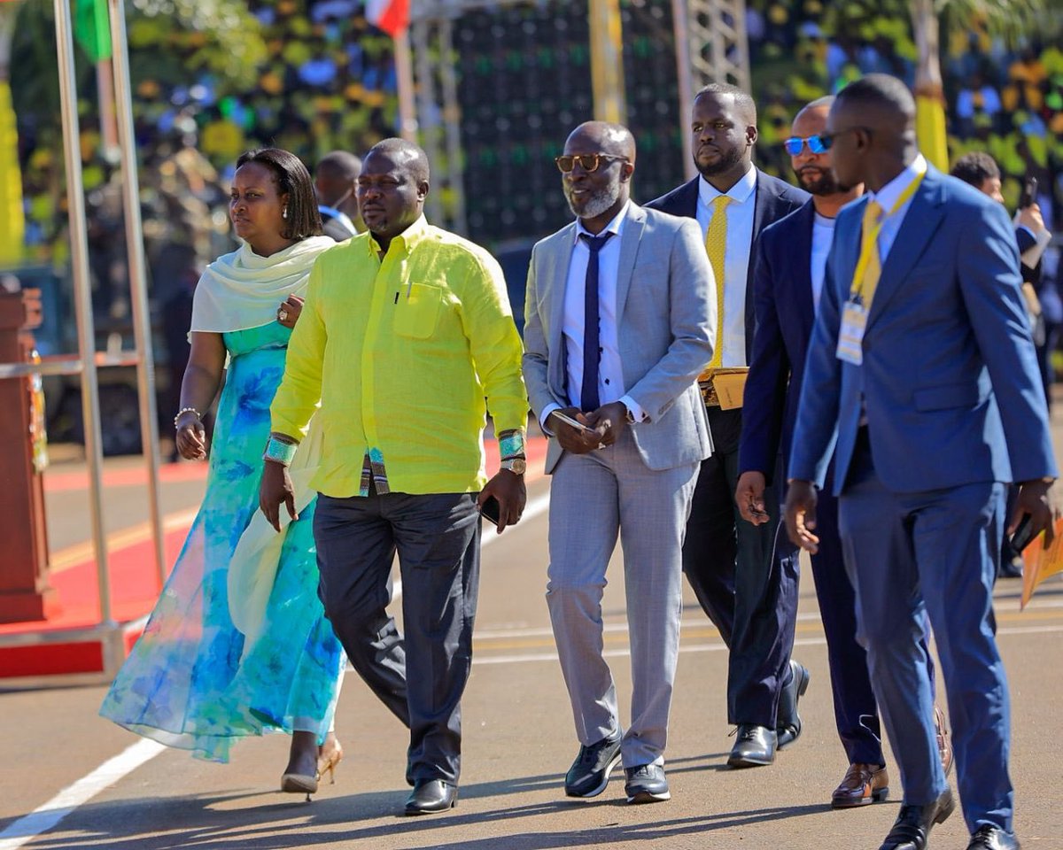 Mpologoma Majjambere tweet media