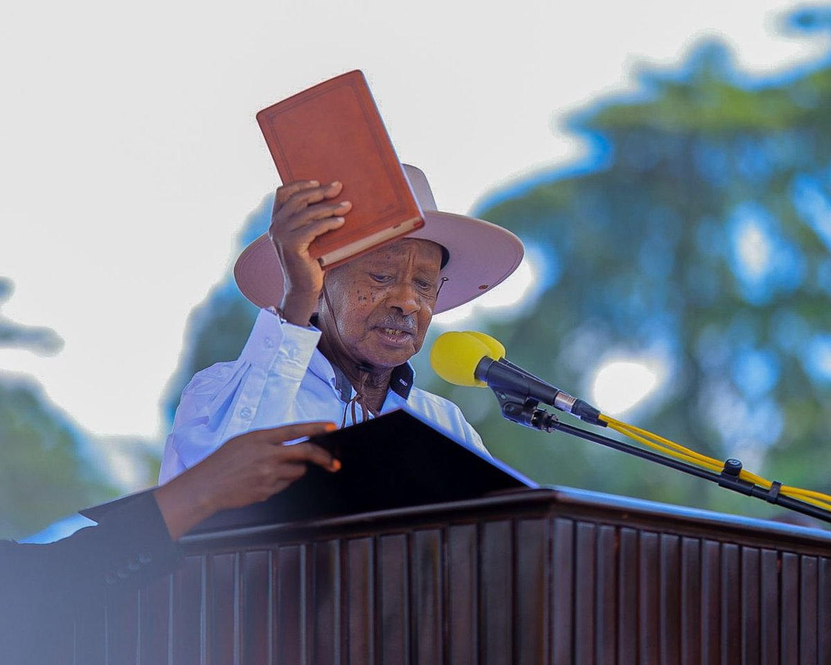 Mpologoma Majjambere tweet media