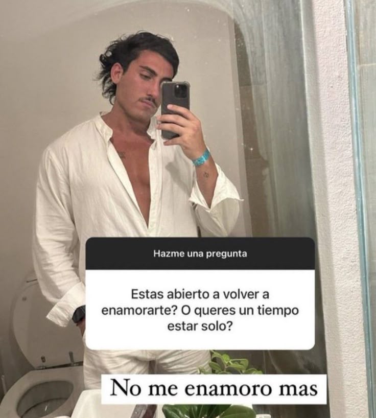 silla tweet media