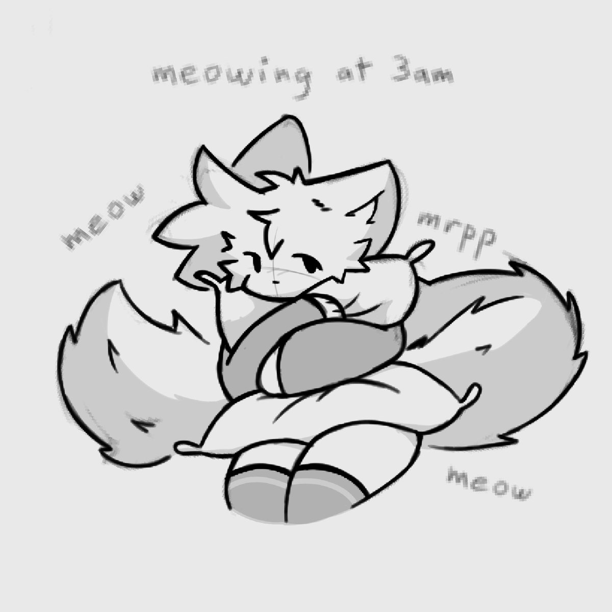 Flmz tweet media