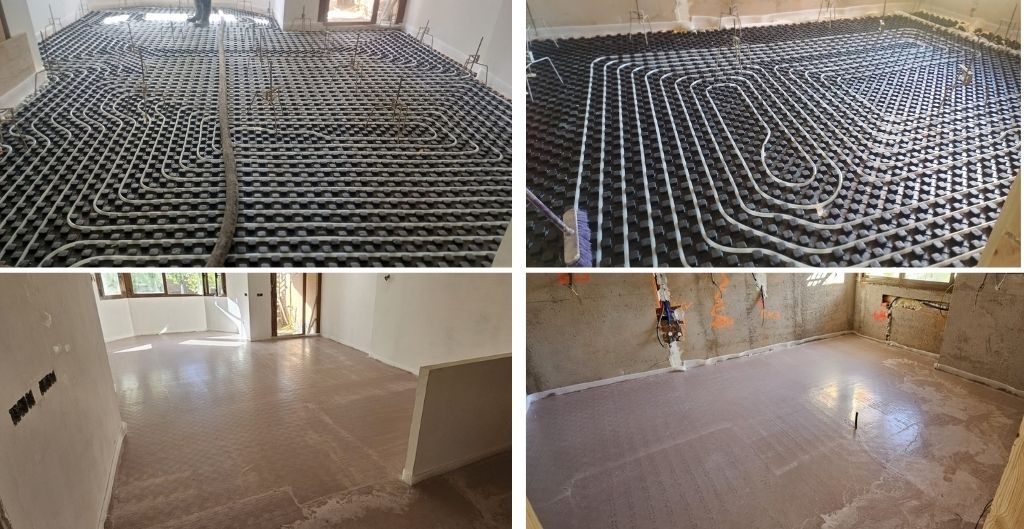 producasa's tweet photo. 🏡 En Producasa integramos aerotermia con suelo radiante en reformas integrales de pisos y viviendas unifamiliares para mejorar confort y eficiencia: https://t.co/WU0kd7NmpA https://t.co/33qky2zDGL