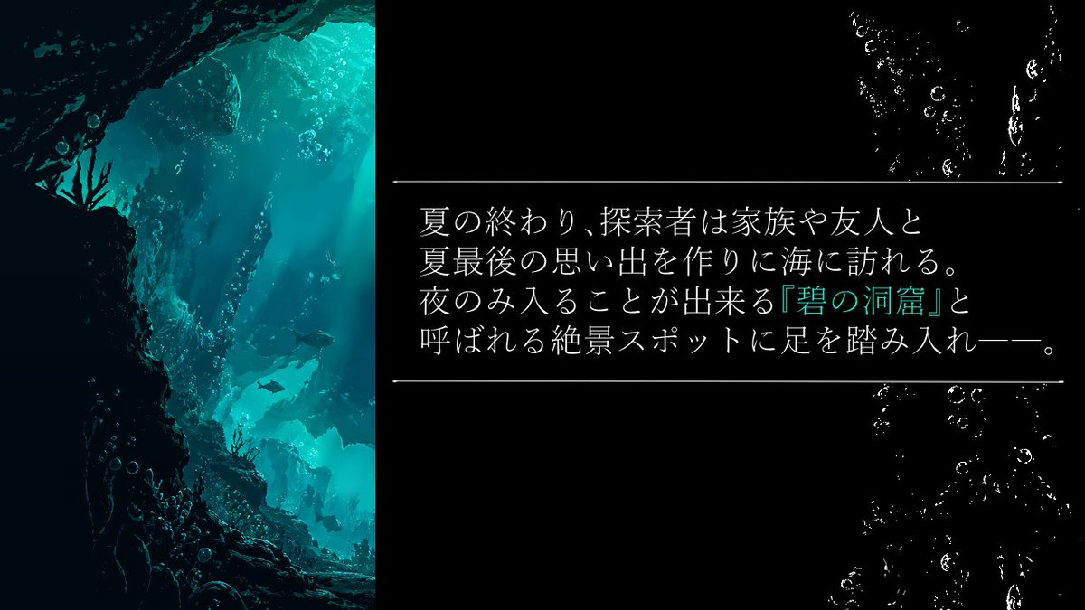 愛犬麺385 tweet media