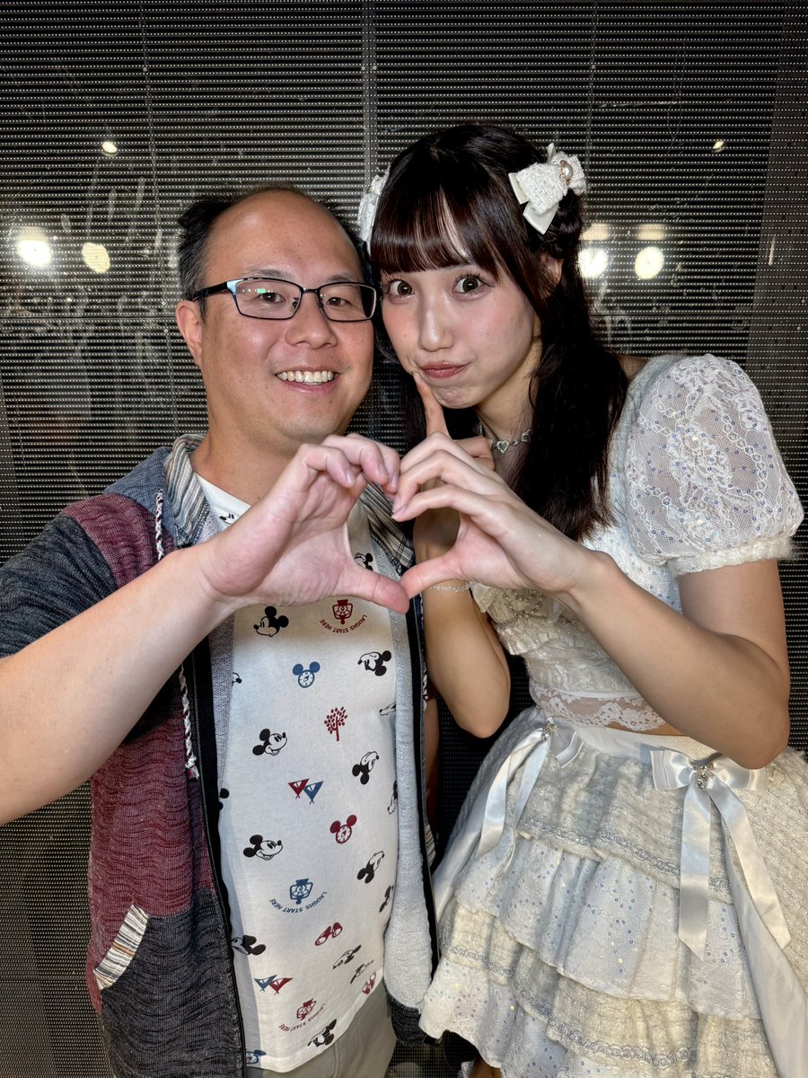 Phillip (フィリップ) tweet media