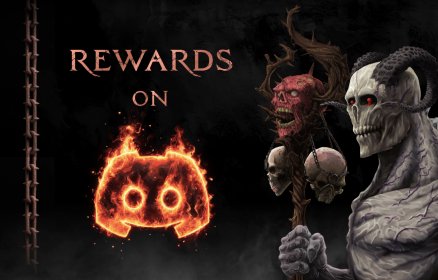 nkdemons's tweet photo. The Netherak Demons community has been cooking quietly in Discord lately 😈…  

Events, rewards, and more are already happening behind the gates 👀

If you’ve been watching from afar, this might be the perfect time to join the abyss 

(Discord link in the comment). https://t.co/wOXToN8gfW