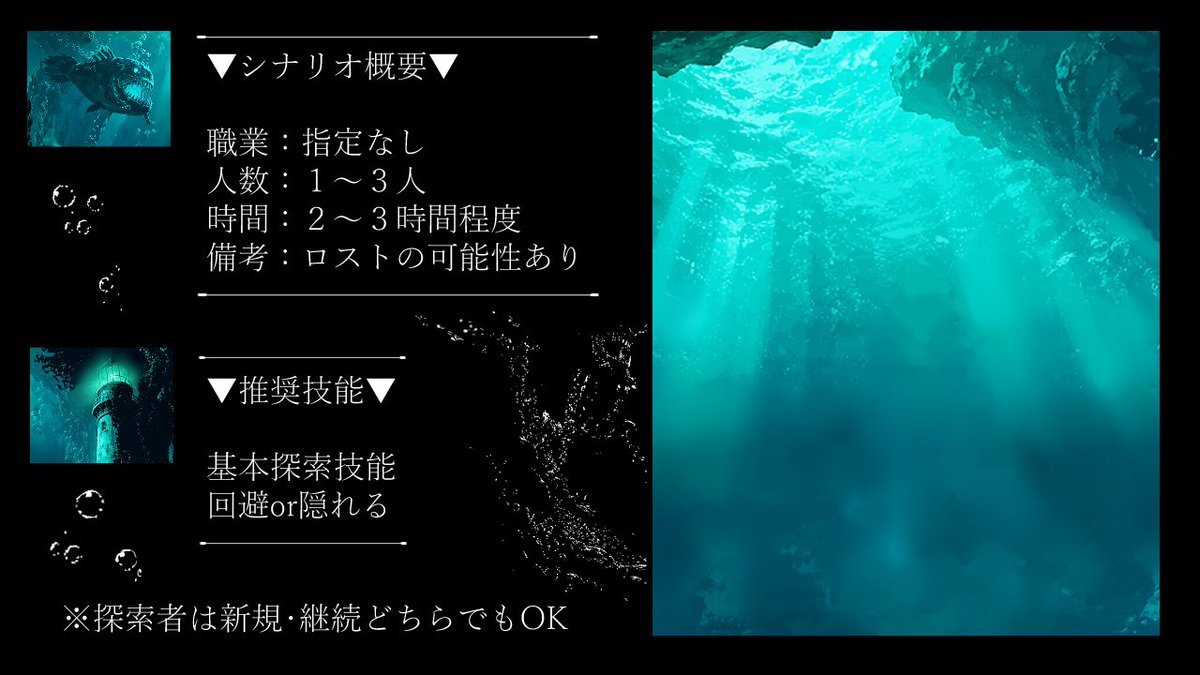 愛犬麺385 tweet media