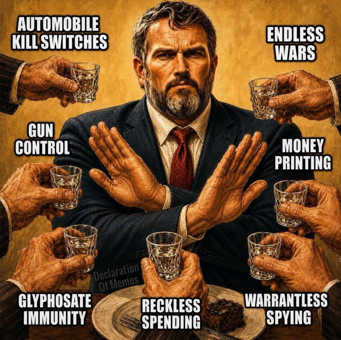 MenOnStrike🚫 tweet media