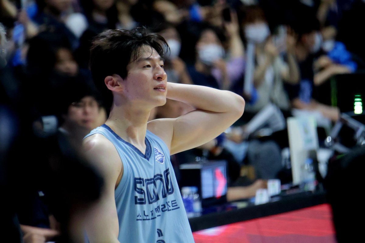 🏀 수집가 tweet media