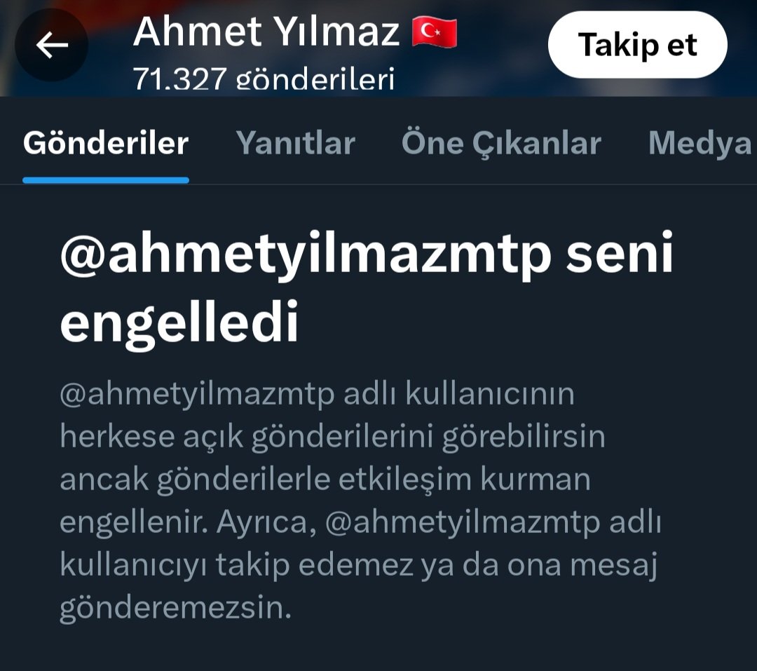 emirhan tweet media