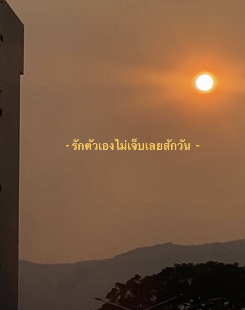 SkyMood34's tweet photo. 🍃 #ทรายสก๊อต https://t.co/X7t9PQsASK