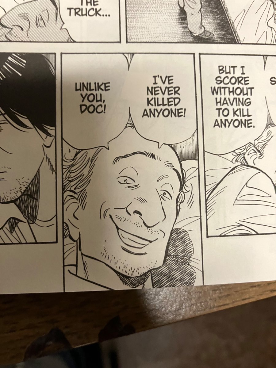SugoiChappy's tweet photo. He looks like Jreg https://t.co/ZoncmlTRL9