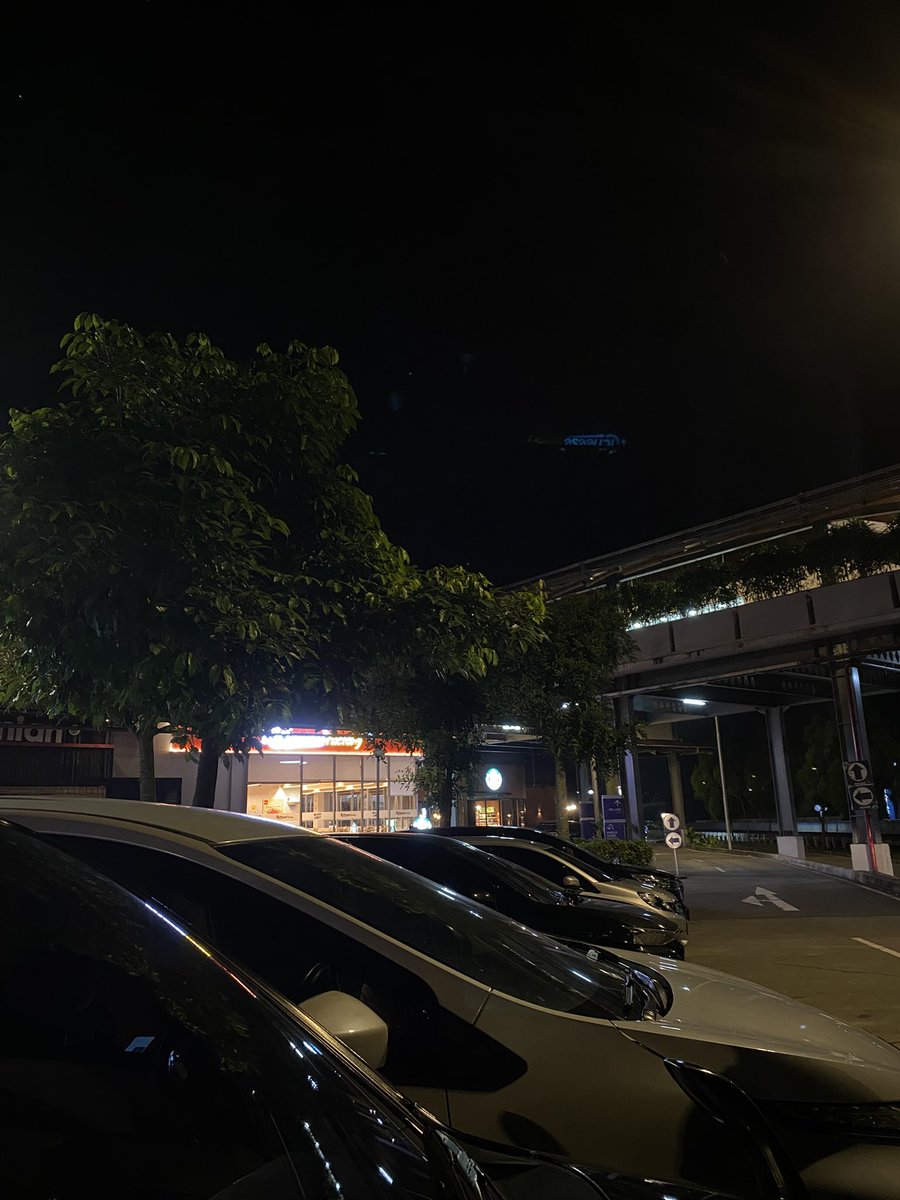 zerr tweet media