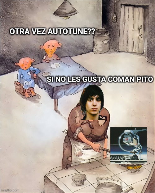 ale (reality awaits era) tweet media