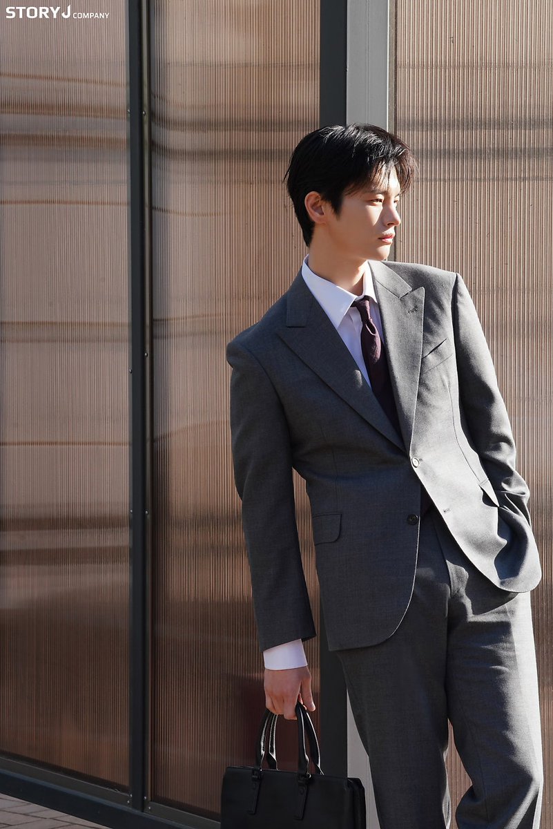 SeoInGuk Pictures tweet media
