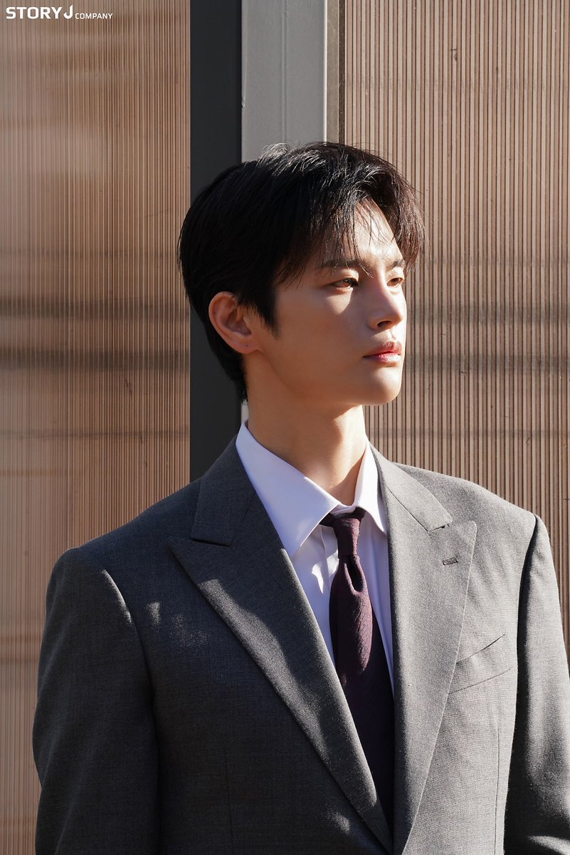 SeoInGuk Pictures tweet media