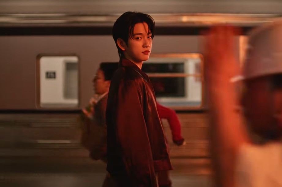 KoreanIndo tweet media