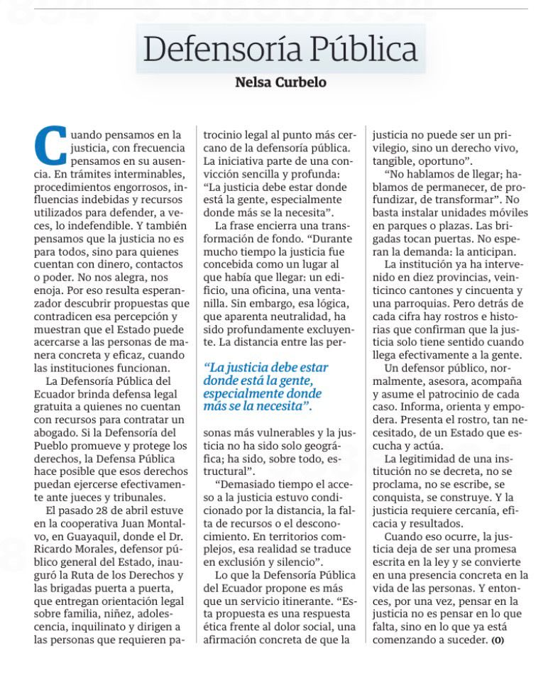 CarlosVerareal's tweet photo. https://t.co/ZsT82m1h3s