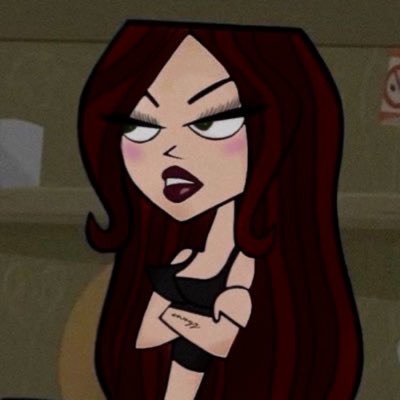 miss information tweet media