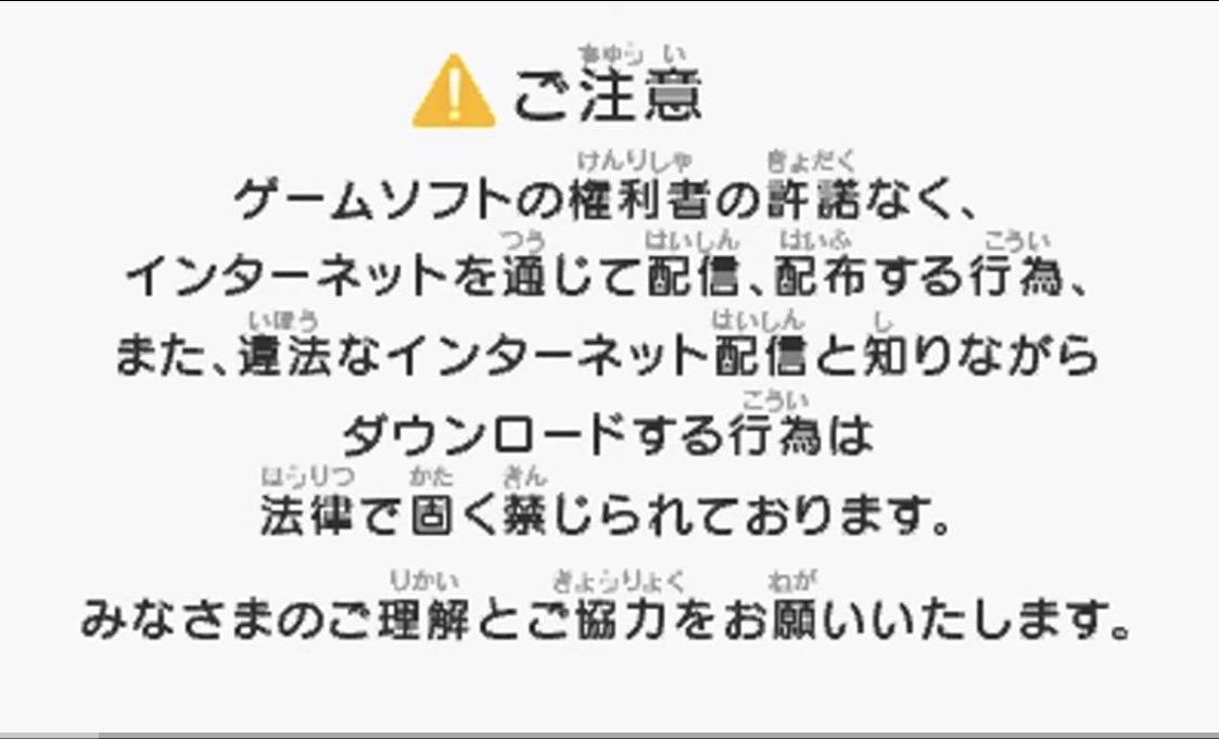 サブ魔理沙だぜー tweet media