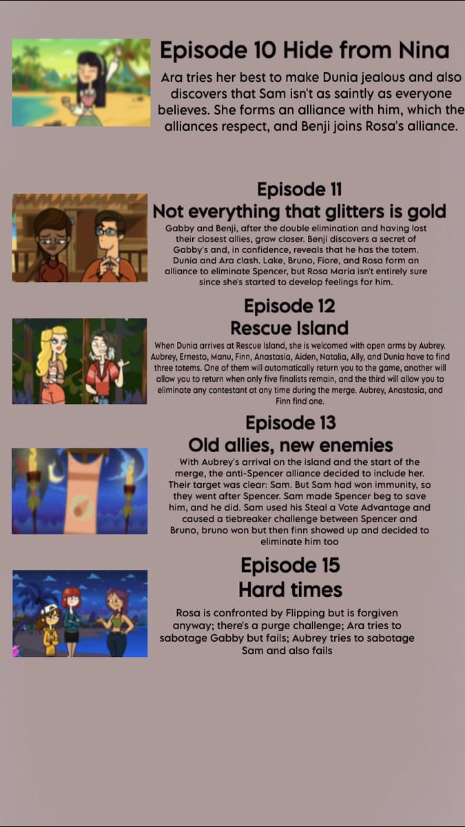 Ken tweet media