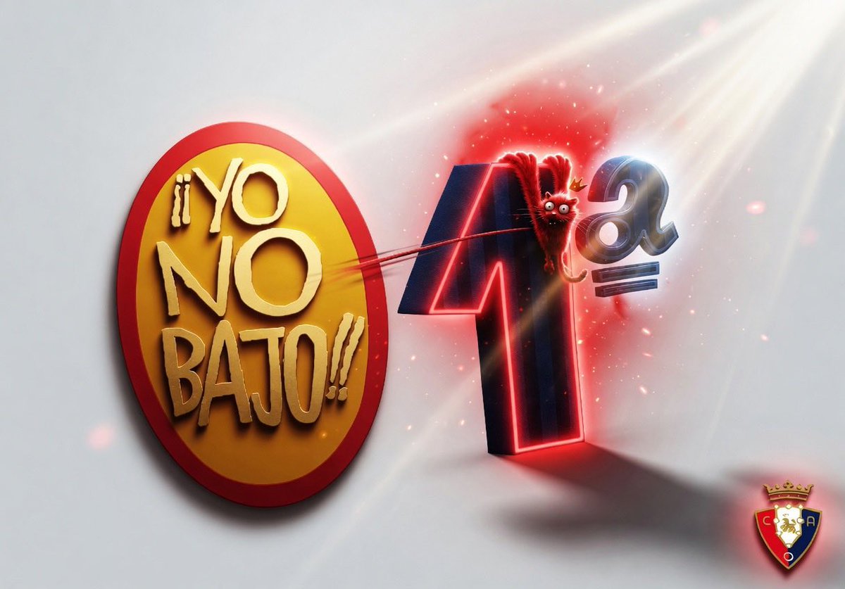 Ignacio (@igruizapesp) / Posts / X