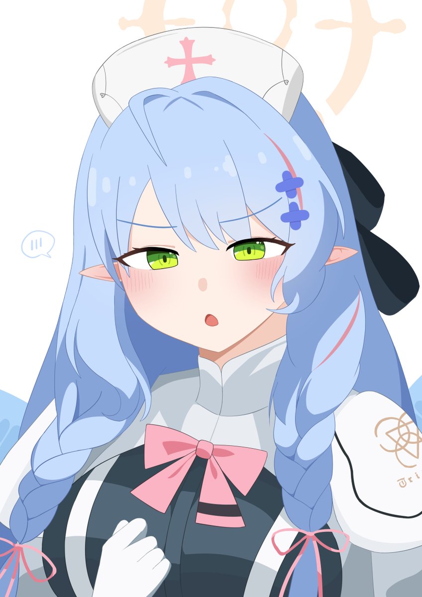 四月一日 (@f41co_) / Posts / X