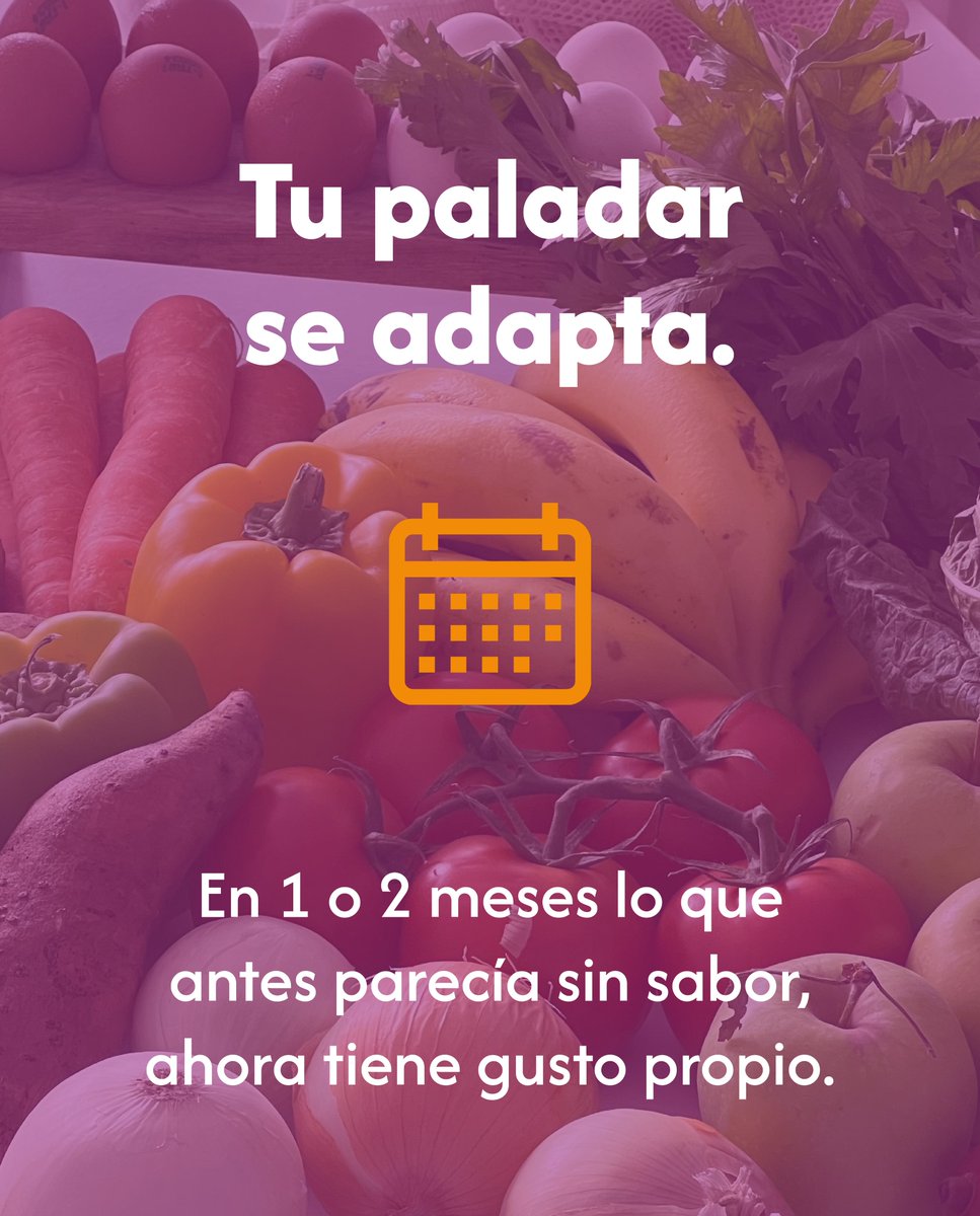 OMIS Uruguay tweet media
