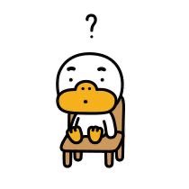 𓊆ྀི 龍 𓊇ྀི tweet media