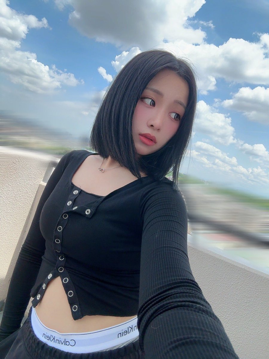 上ノ堀結愛 (@yua__u0201) / Posts / X