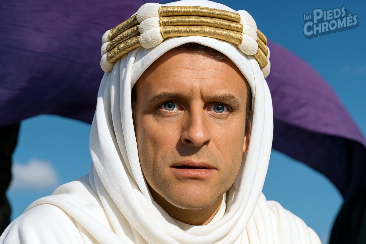 LesPiedsChromes's tweet photo. Encore 365 jours de bonheur total !!! 😻
#Macron2027 #Brigitteforever #Startupnation https://t.co/KTqETBa4Oy