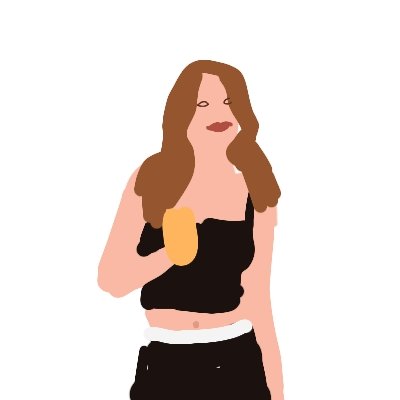 MAV tweet media