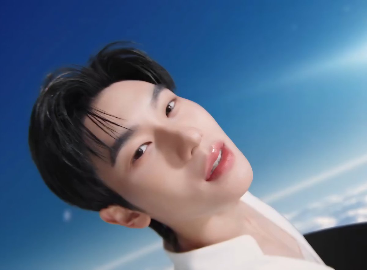 ᴄ ᴏ ᴀ ʀᴀ🐳🦖🚗✿ tweet media
