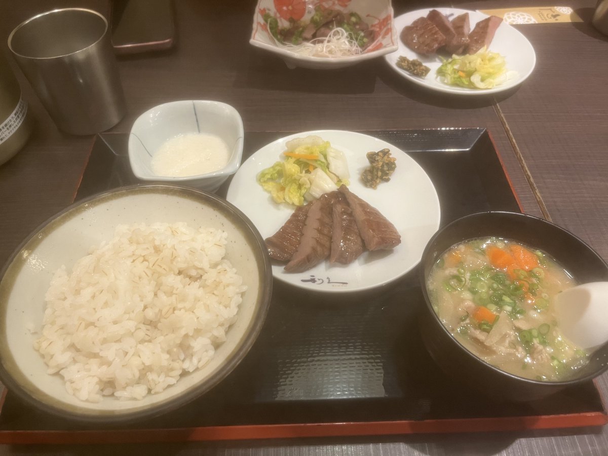 徒姫 tweet media